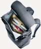 Рюкзак Deuter Drout 20 (Black)